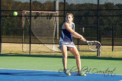 Dorman vs Riverside 128